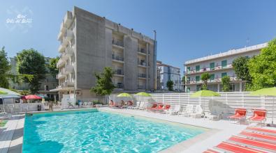 hotelvilladelparco fr 1-fr-254821-offre-week-end-d-août-hôtel-della-riviera-parcs-gratuits 009