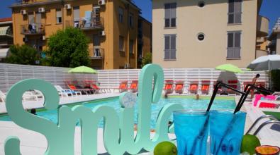 hotelvilladelparco en 1-en-254734-enjoy-the-perfect-early-june-holidays-with-your-family-in-rimini 019