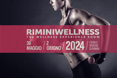 Rimini Wellness-Angebot 2024