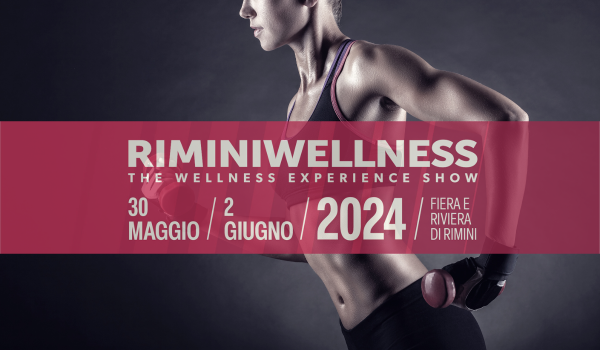 Rimini Wellness-Angebot 2024