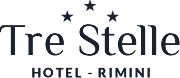 hotelvilladelparco fr 1-fr-254821-offre-week-end-d-août-hôtel-della-riviera-parcs-gratuits 047