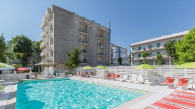 hotelvilladelparco it 1-it-303417-offerta-weekend-agosto-hotel-della-riviera-con-parco-compreso 019