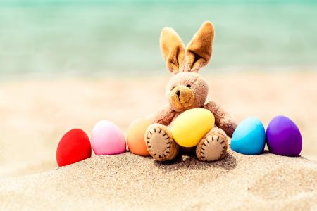 Easter Offer BB Hotel Rimini with Parking