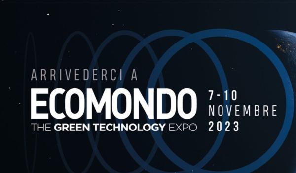 Promozione Hotel Fiera Ecomondo Rimini Promozione Hotel Fiera Ecomondo Rimini