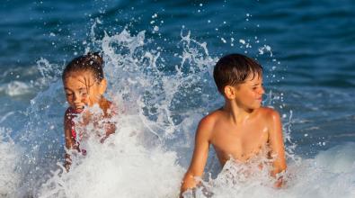 hotelvilladelparco en 1-en-254734-enjoy-the-perfect-early-june-holidays-with-your-family-in-rimini 017