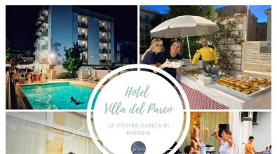 hotelvilladelparco en 1-en-256813-promotional-packages-for-a-week-at-the-end-of-july 013