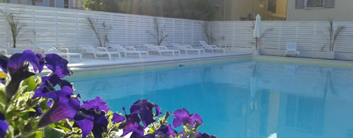 hotelvilladelparco de services-villa-del-parco 021